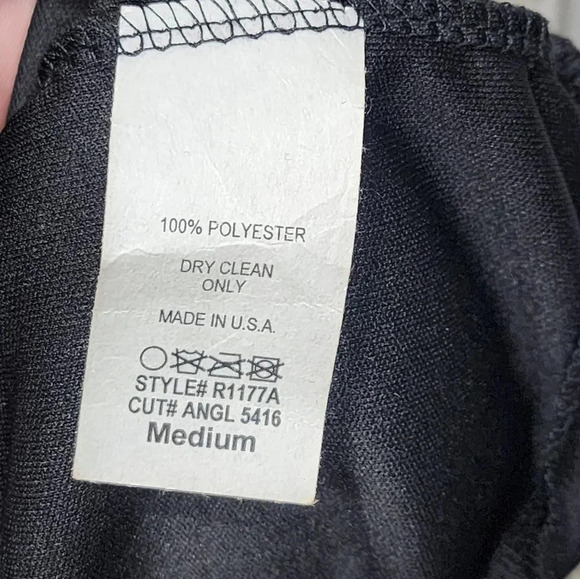 Women's Snake Print Bell Sleeve Romper Sz M Spring Festival Summer Vacation - Picture 5 of 6